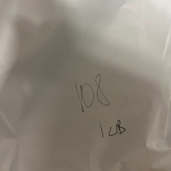 NWT Rebel Vengeance Boticelli Wearable Art Print Hoodie Jacket Size S‎ #108 - Picture 10 of 10